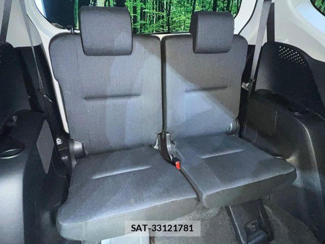 Toyota SIENTA 2016-02 8355598-10