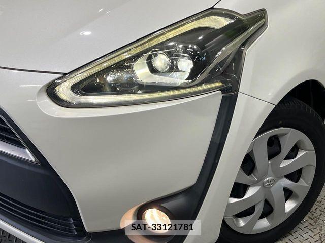 Toyota SIENTA 2016-02 8355598-13