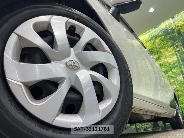 Toyota SIENTA 2016-02 8355598-14