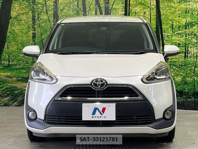 Toyota SIENTA 2016-02 8355598-15