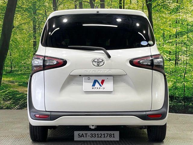 Toyota SIENTA 2016-02 8355598-16