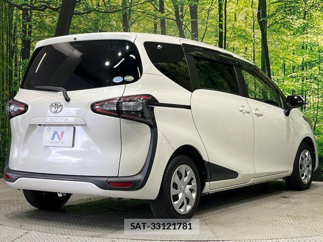 Toyota SIENTA 2016-02 8355598-17