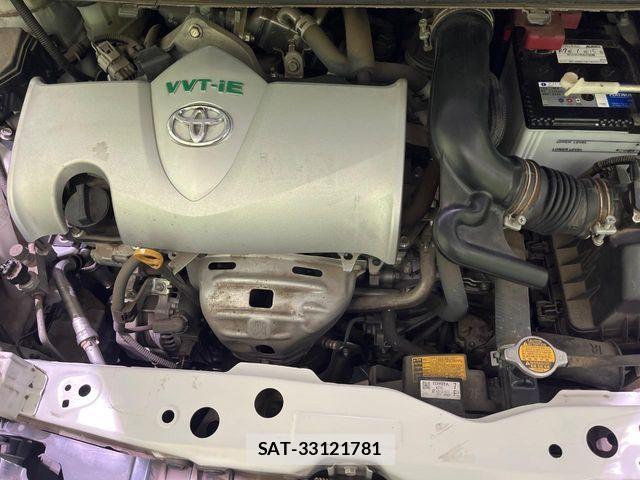 Toyota SIENTA 2016-02 8355598-18