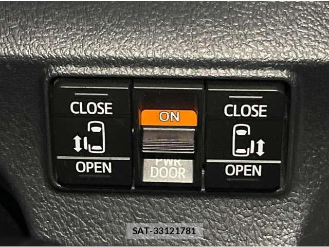 Toyota SIENTA 2016-02 8355598-4