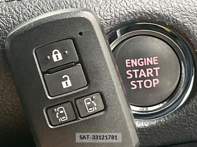 Toyota SIENTA 2016-02 8355598-6