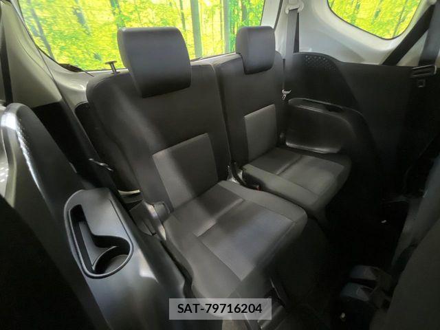 Toyota SIENTA 2018-10 8355597-10