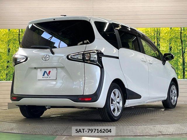 Toyota SIENTA 2018-10 8355597-16