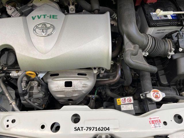 Toyota SIENTA 2018-10 8355597-17