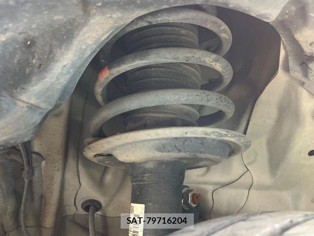 Toyota SIENTA 2018-10 8355597-19