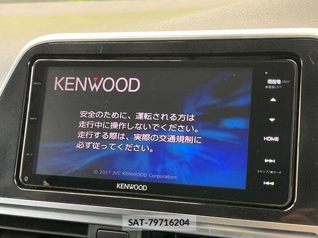 Toyota SIENTA 2018-10 8355597-2