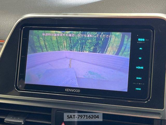 Toyota SIENTA 2018-10 8355597-3