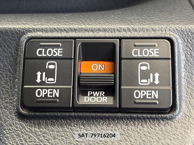 Toyota SIENTA 2018-10 8355597-4
