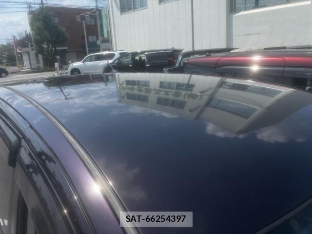 Toyota SIENTA 2011-11 8355600-4