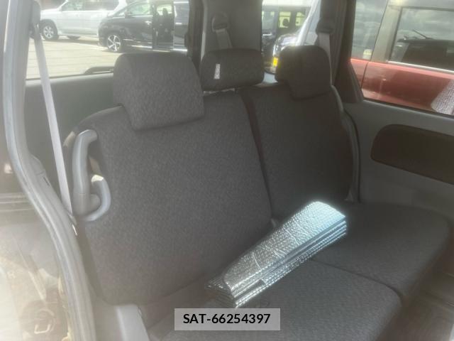 Toyota SIENTA 2011-11 8355600-6