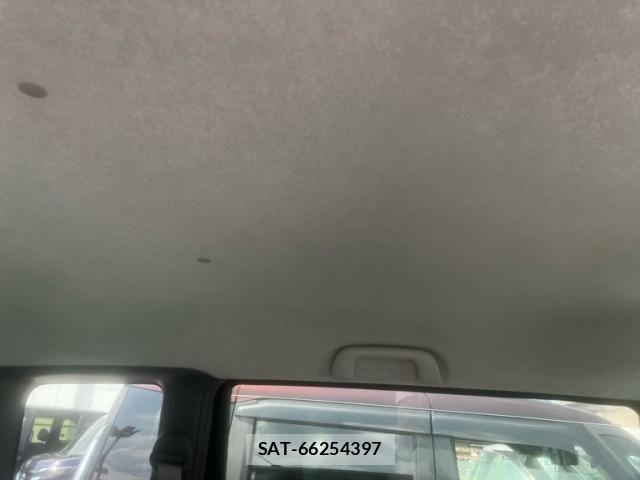 Toyota SIENTA 2011-11 8355600-7