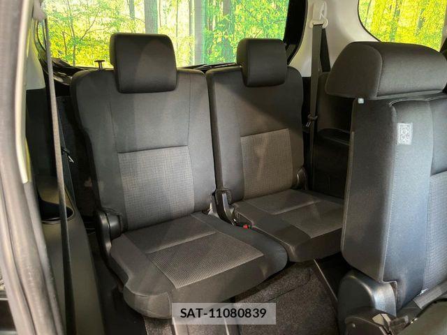Toyota SIENTA 2021-06 8368686-9