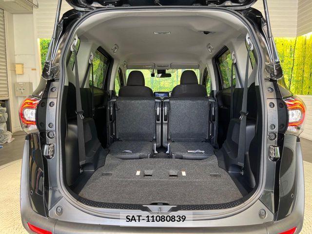 Toyota SIENTA 2021-06 8368686-10