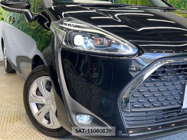 Toyota SIENTA 2021-06 8368686-12