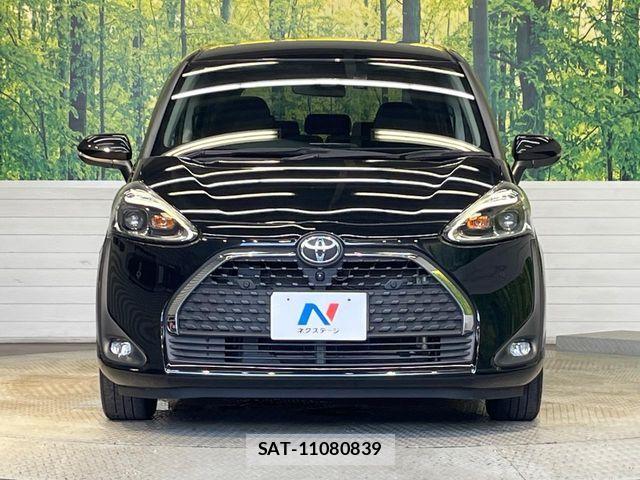 Toyota SIENTA 2021-06 8368686-14