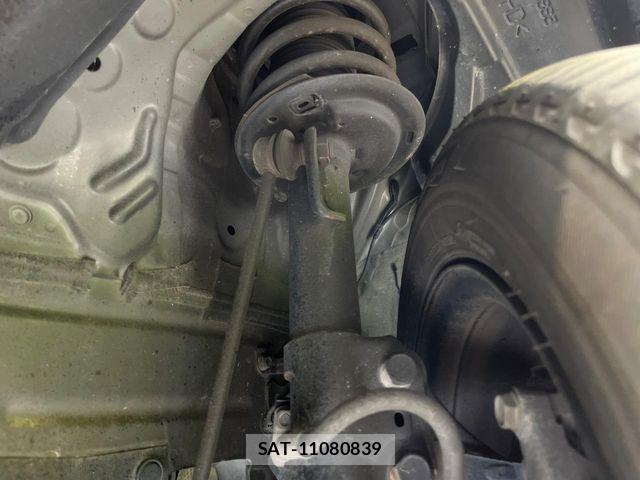 Toyota SIENTA 2021-06 8368686-19