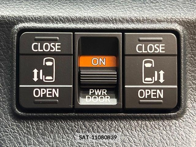 Toyota SIENTA 2021-06 8368686-6