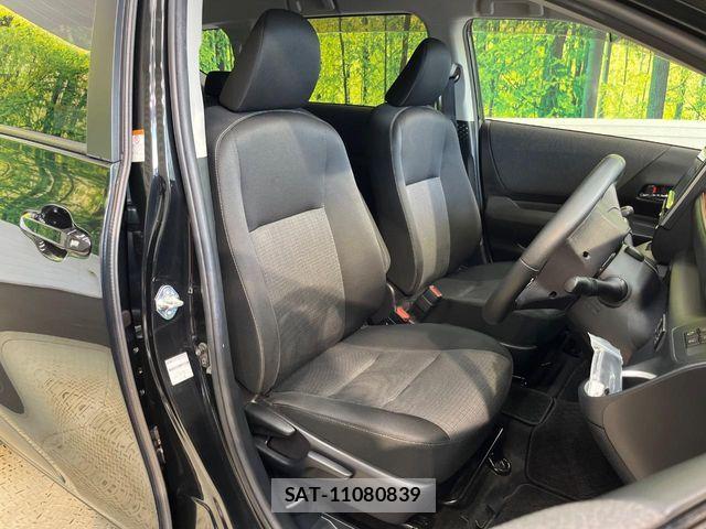 Toyota SIENTA 2021-06 8368686-7