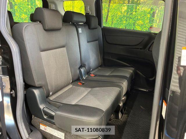 Toyota SIENTA 2021-06 8368686-8