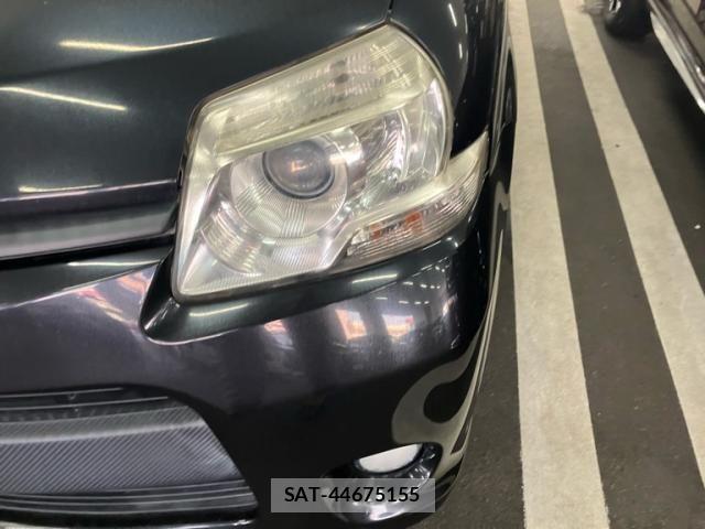 Toyota SIENTA 2013-09 8368698-19
