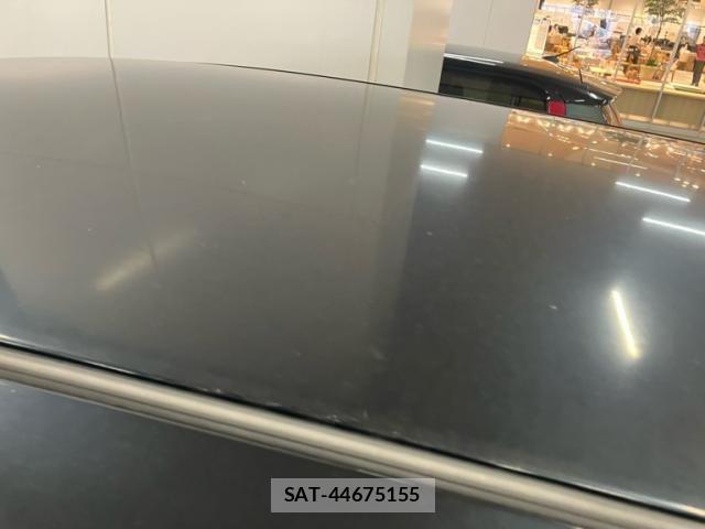 Toyota SIENTA 2013-09 8368698-23