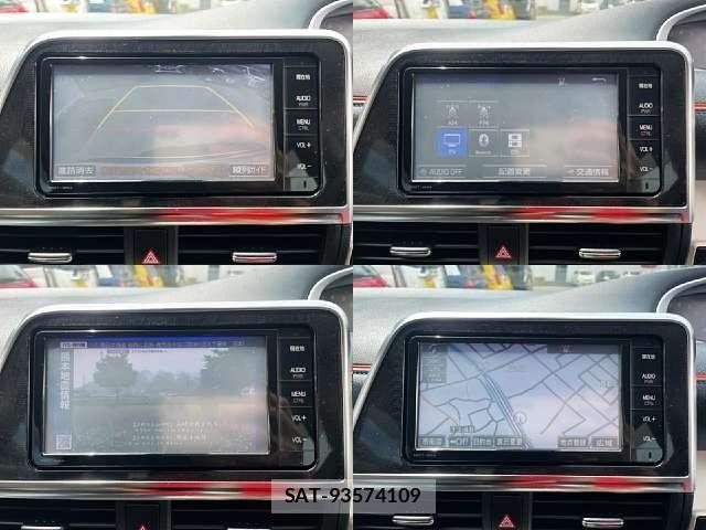 Toyota SIENTA 2015-10 8368689-5