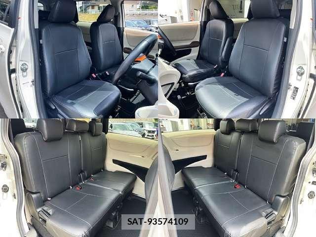 Toyota SIENTA 2015-10 8368689-6
