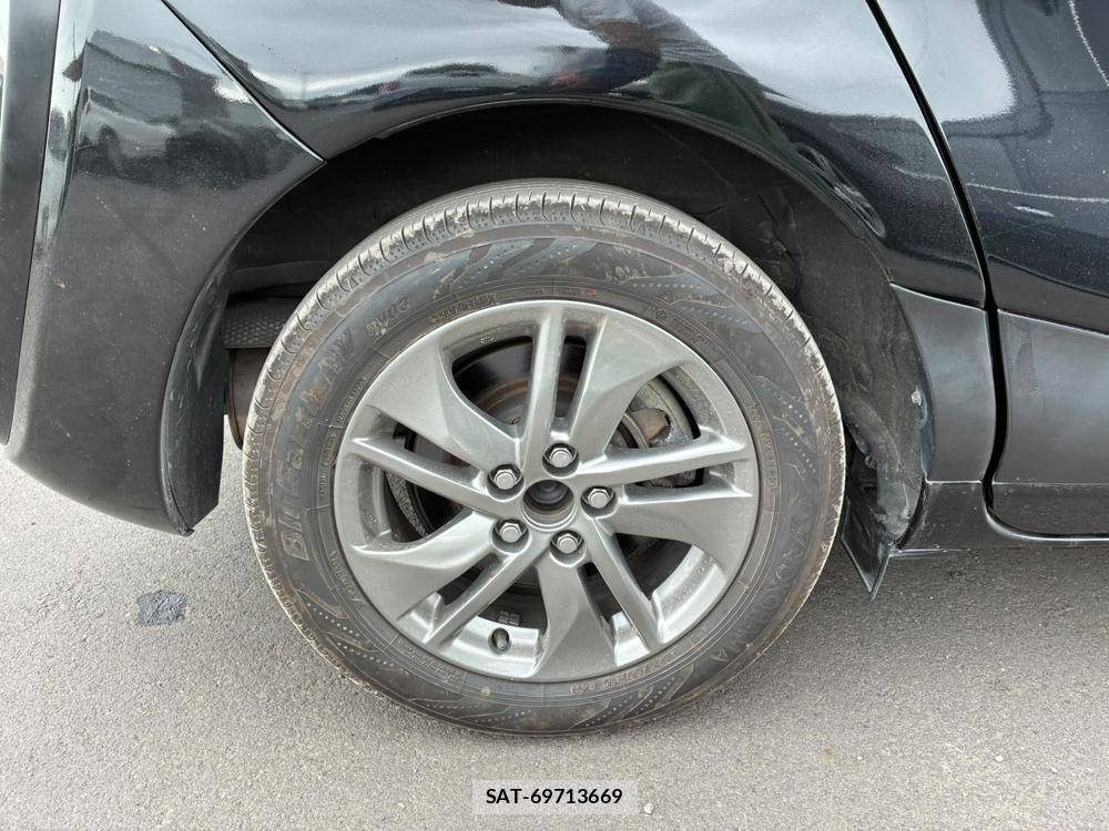Toyota SIENTA 2020-05 8344475-27