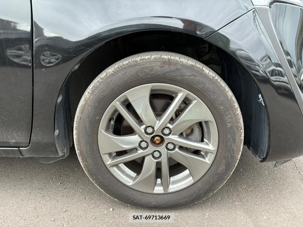 Toyota SIENTA 2020-05 8344475-28