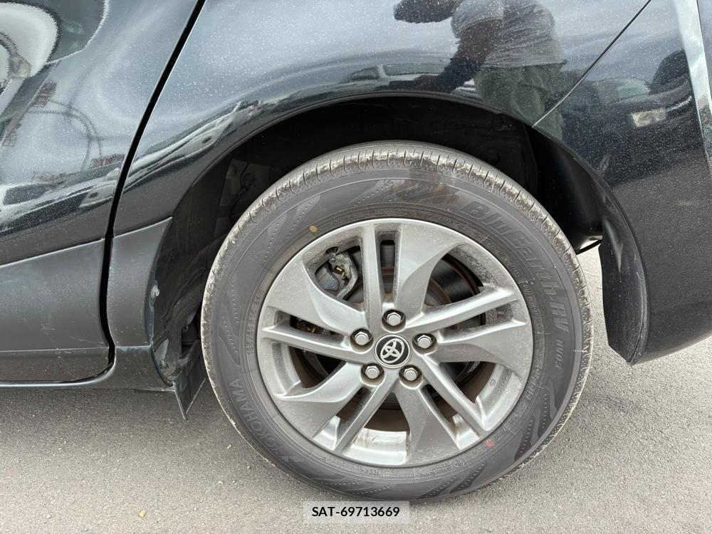 Toyota SIENTA 2020-05 8344475-30