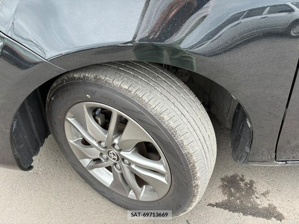 Toyota SIENTA 2020-05 8344475-31