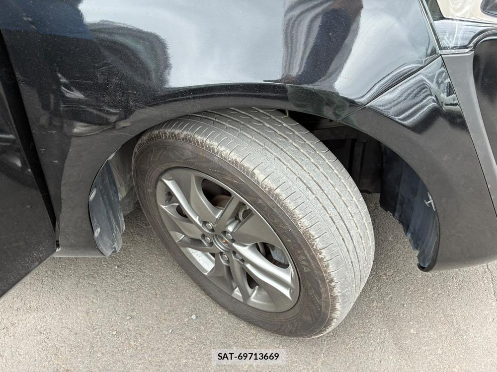 Toyota SIENTA 2020-05 8344475-32