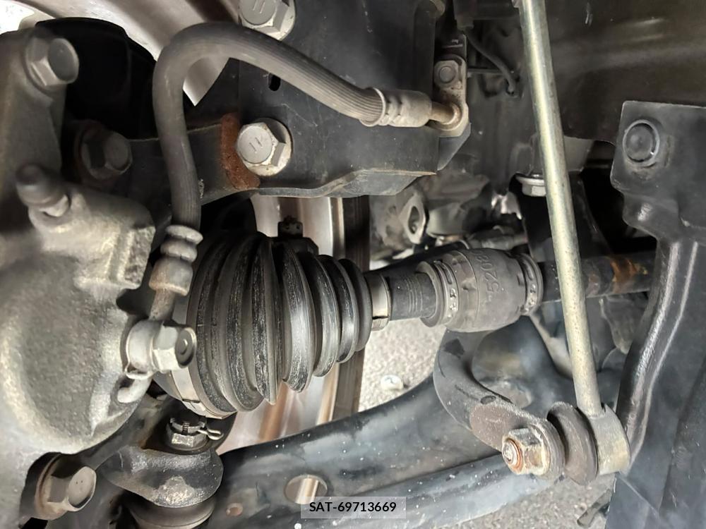 Toyota SIENTA 2020-05 8344475-33