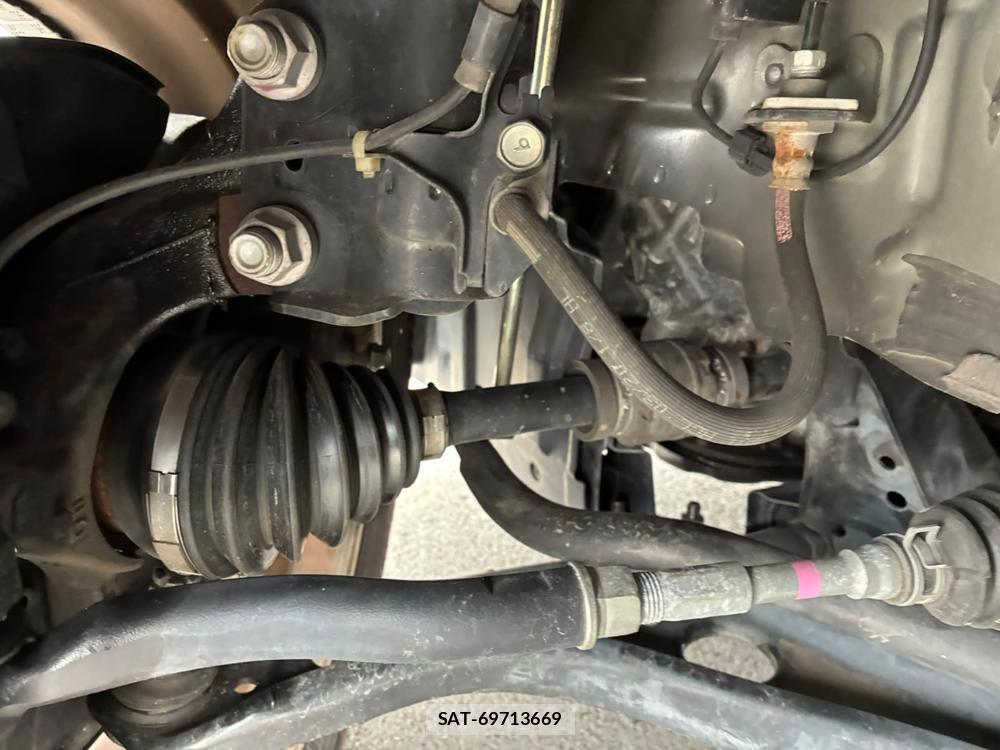 Toyota SIENTA 2020-05 8344475-34