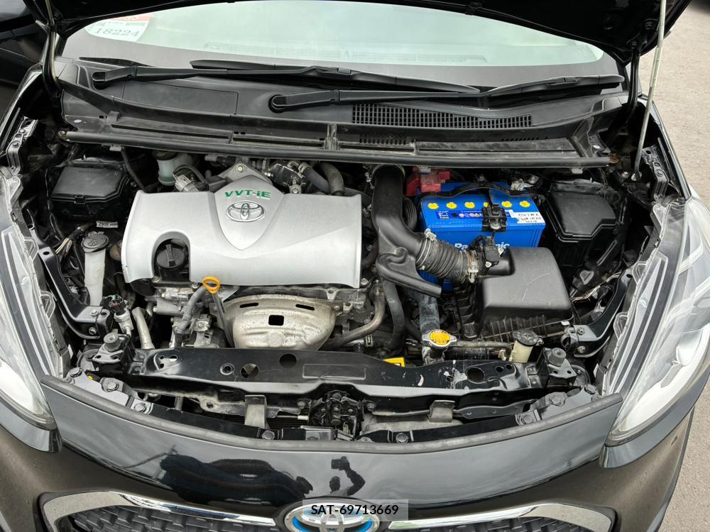 Toyota SIENTA 2020-05 8344475-38