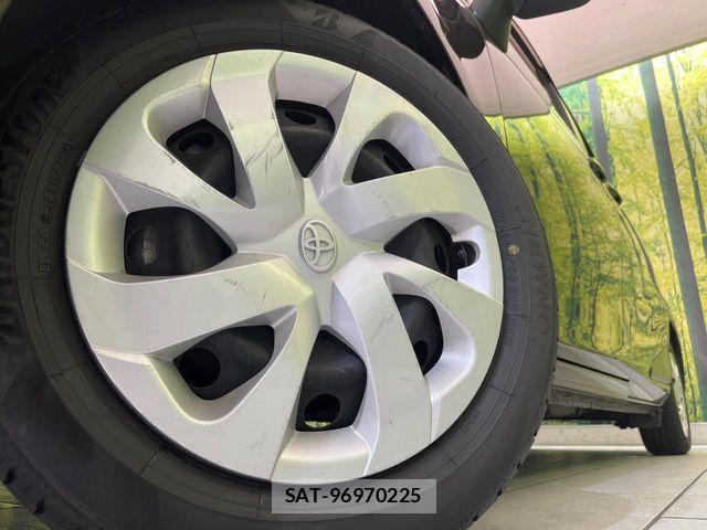 Toyota SIENTA 2015-12 8368688-12