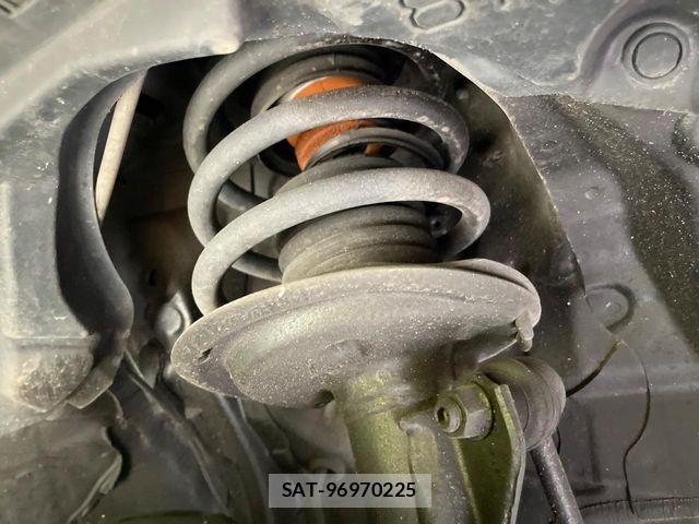 Toyota SIENTA 2015-12 8368688-19