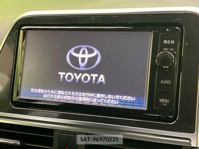 Toyota SIENTA 2015-12 8368688-3
