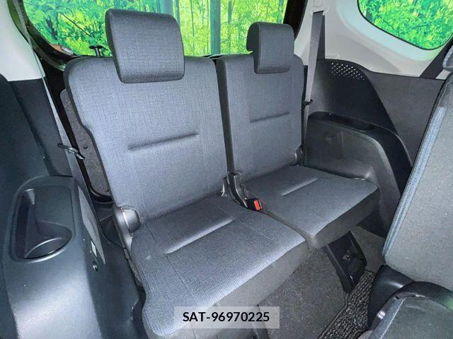 Toyota SIENTA 2015-12 8368688-8
