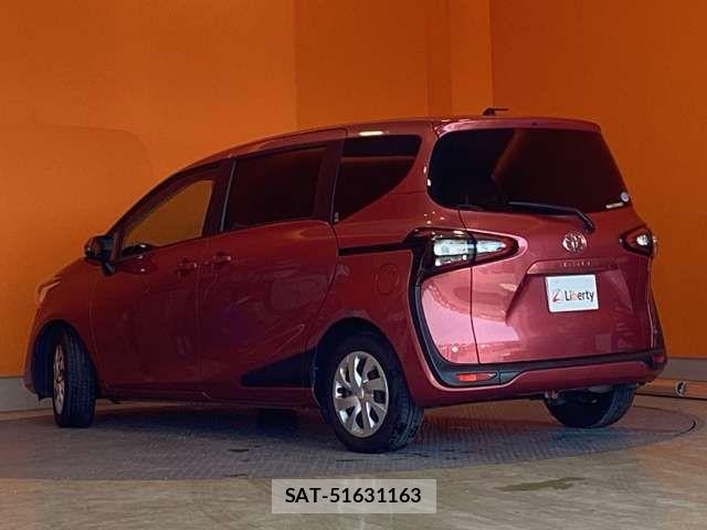 Toyota SIENTA 2018-06 8368695-10