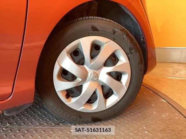 Toyota SIENTA 2018-06 8368695-11