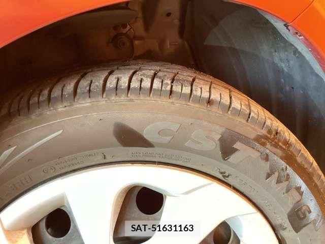 Toyota SIENTA 2018-06 8368695-12
