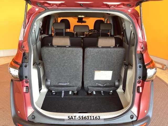 Toyota SIENTA 2018-06 8368695-14