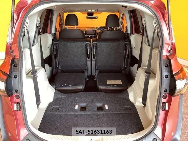 Toyota SIENTA 2018-06 8368695-15