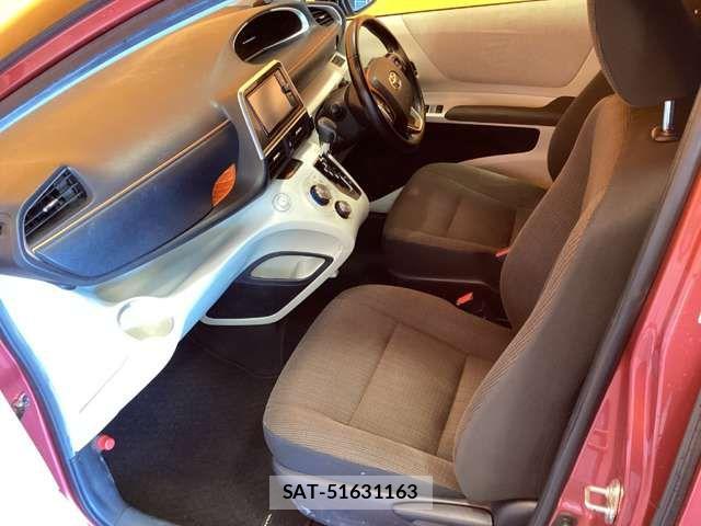 Toyota SIENTA 2018-06 8368695-17