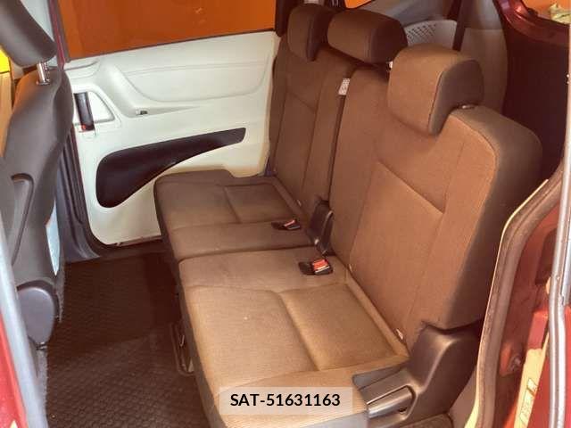 Toyota SIENTA 2018-06 8368695-18